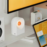 Bffb Sleep Accessory for Better Sleep