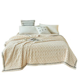 SummerNest Doudou Velvet Blanket