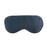 Sublimeno Premium Silk Soft Ice Cube Sleep Eye Mask for Travel & Relaxation
