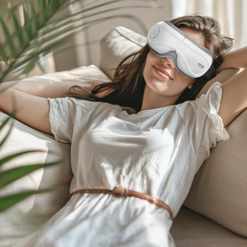 Dfe Sleep Accessory for Better Sleep