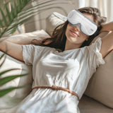 Dfe Sleep Accessory for Better Sleep