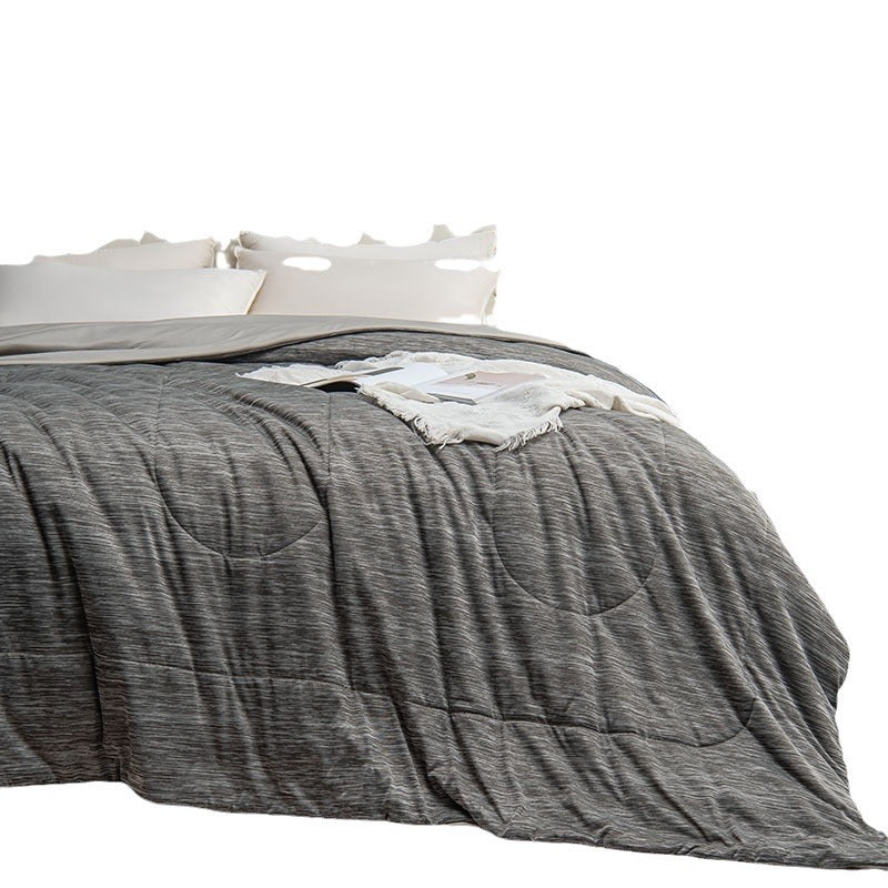 TrailBliss Nylon Summer Blanket