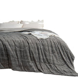 TrailBliss Nylon Summer Blanket