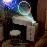 Dbc Sleep Accessory for Better Sleep