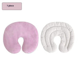 Trans Sleep Mask for Better Sleep