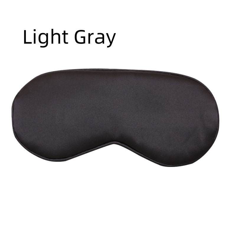 Eabf Eye Mask for Better Sleep