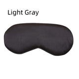 Eabf Eye Mask for Better Sleep