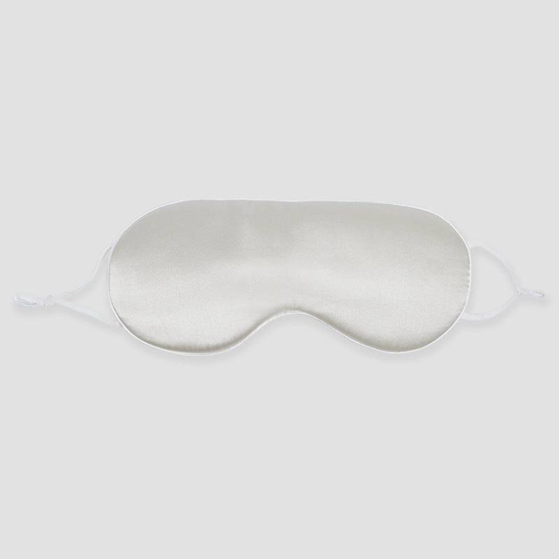 Trans Eye Mask for Better Sleep