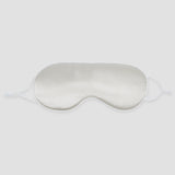 Trans Eye Mask for Better Sleep