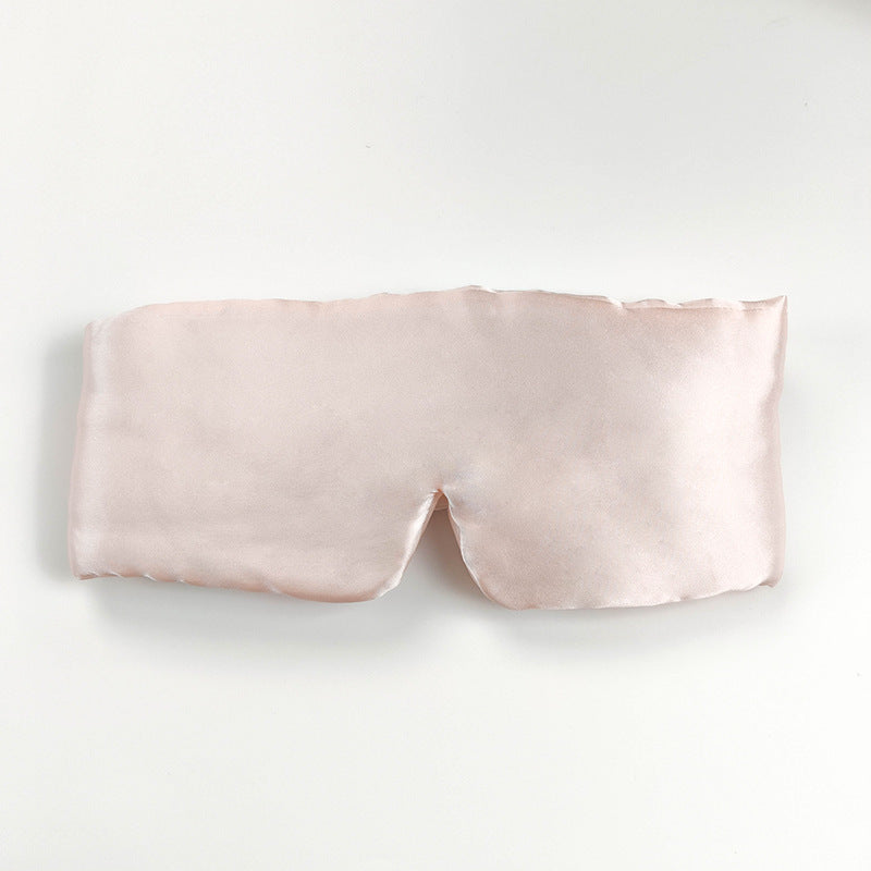 Bbd Eye Mask for Better Sleep