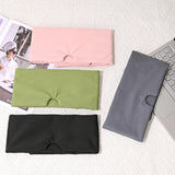 Bfe Eye Mask for Better Sleep