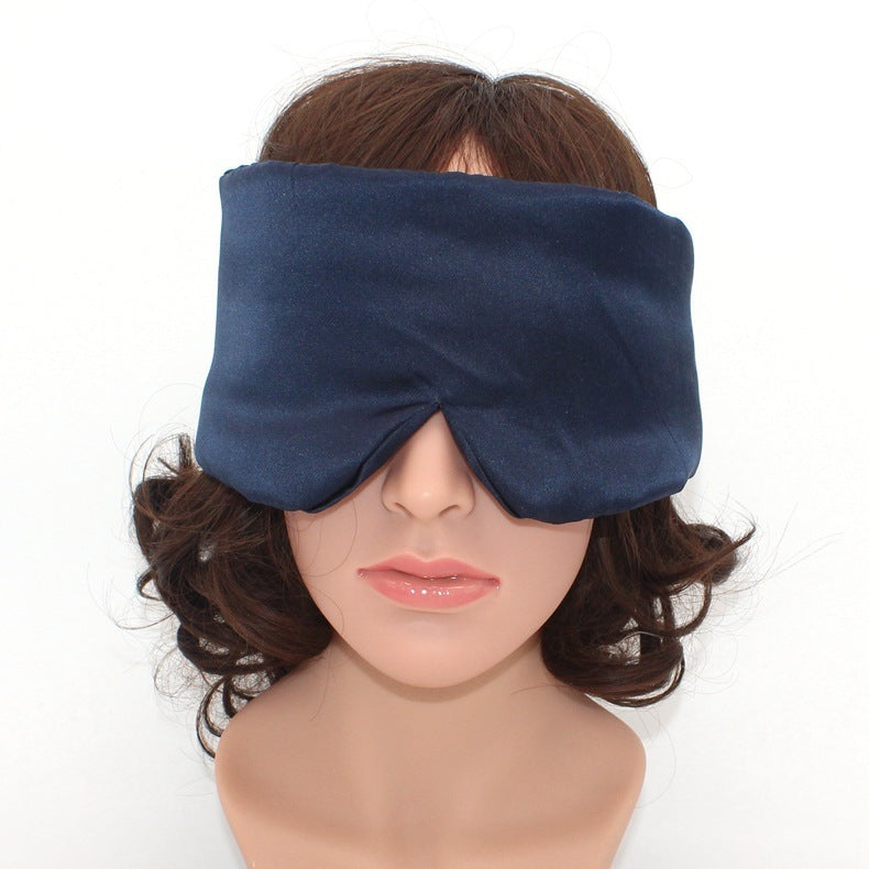 Eee Sleep Mask for Better Sleep