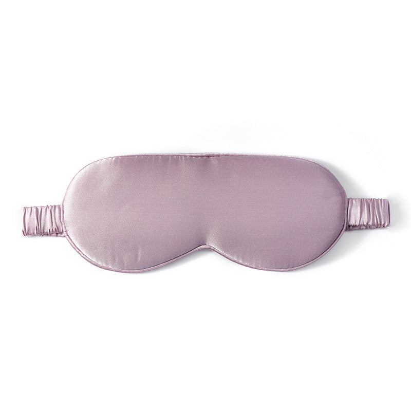Dec Eye Mask for Better Sleep