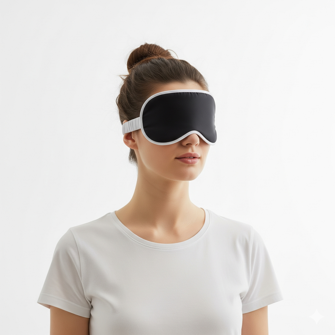 best value budget sleep masks