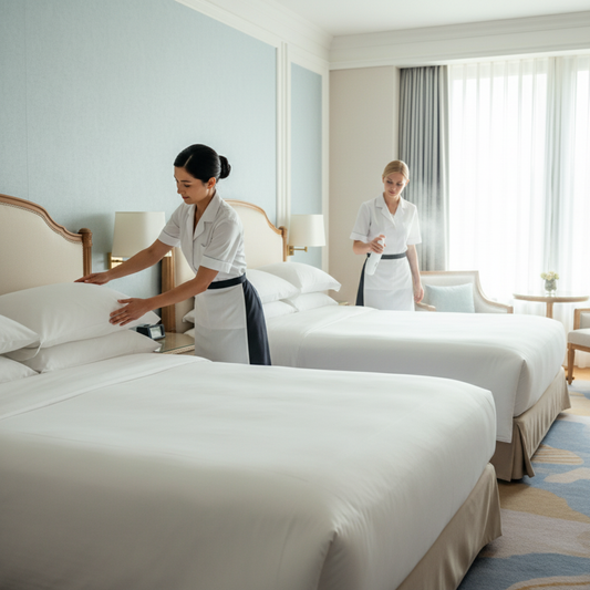 best room sprays for creating a calming sleep space