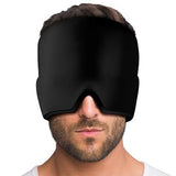 Afcc Eye Mask for Better Sleep