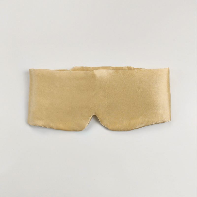 Bbd Eye Mask for Better Sleep