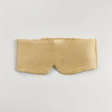 Bbd Eye Mask for Better Sleep