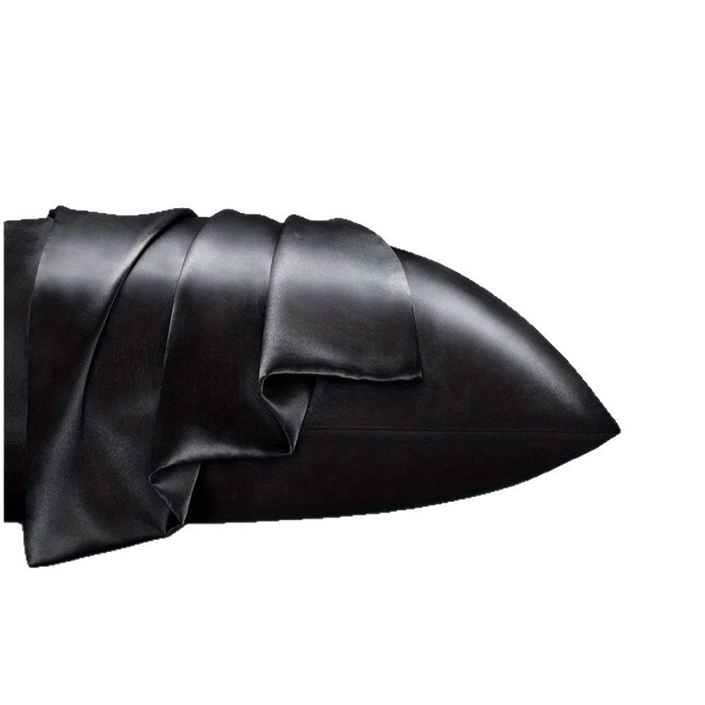 DreamyNest Satin Pillowcase