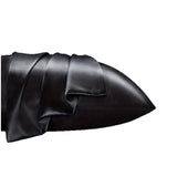 DreamyNest Satin Pillowcase