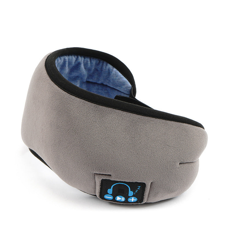 Afdb Eye Mask for Better Sleep