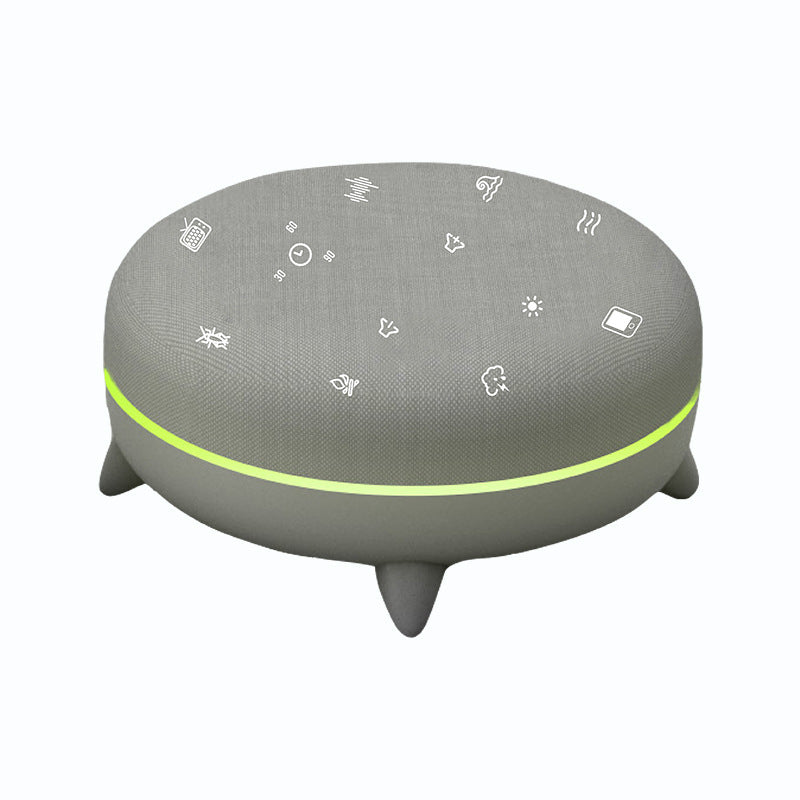 Dfb Sleep Accessory for Better Sleep