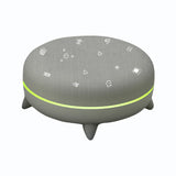 Dfb Sleep Accessory for Better Sleep