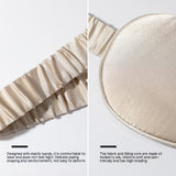 Dec Eye Mask for Better Sleep