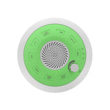 Somna White Noise Sleep Aid Instrument for Insomnia Relief & Relaxation