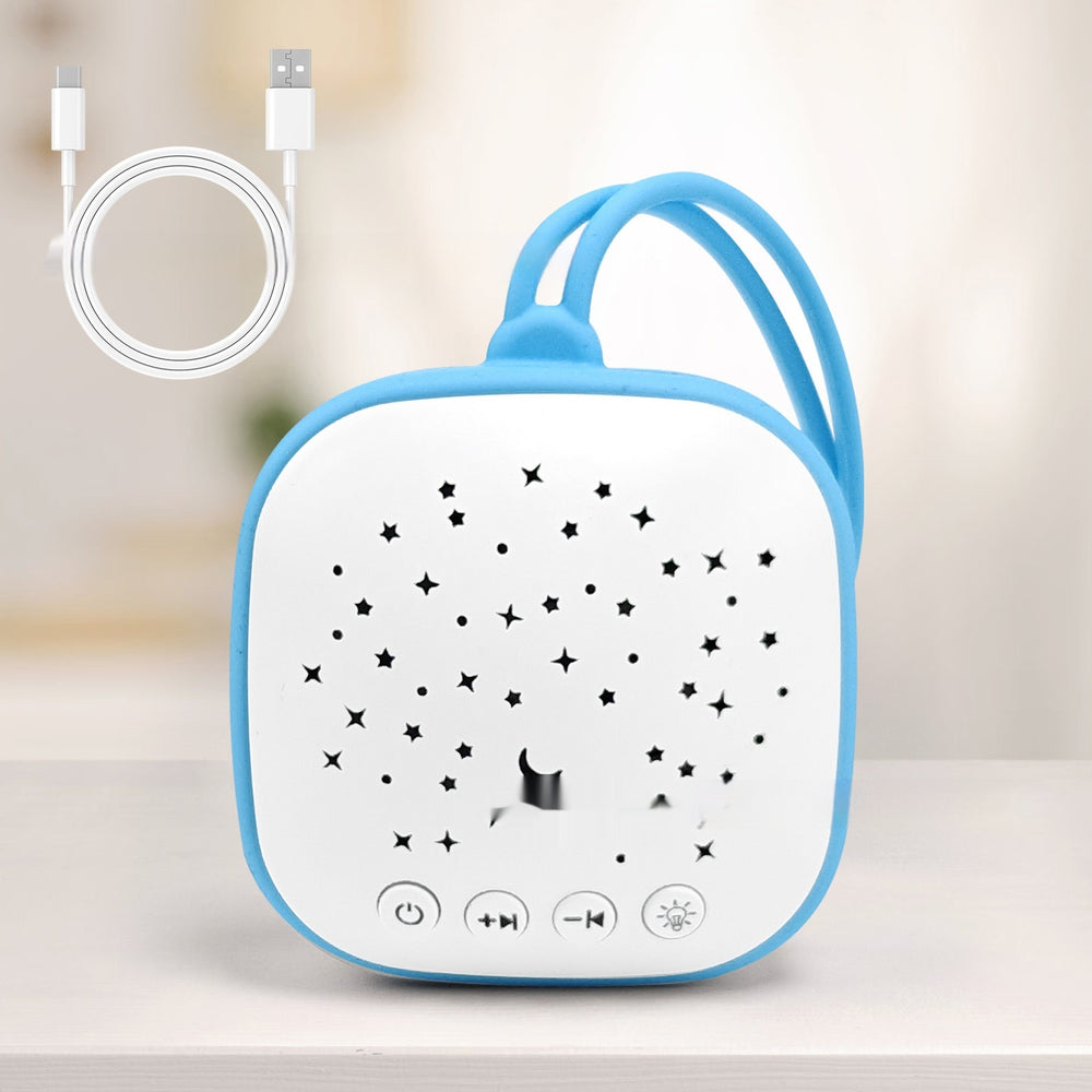 Fine Sleep Accessory for Better Sleep