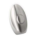 Velora Sleep White Noise Machine for Better Sleep