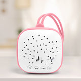 Fine Sleep Accessory for Better Sleep
