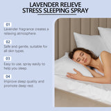 Baf Sleep Accessory for Better Sleep