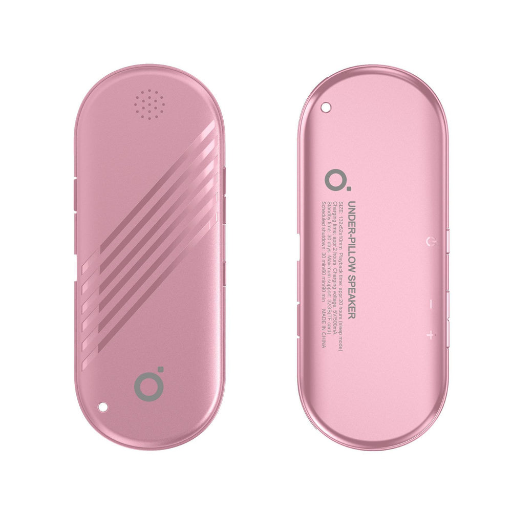 Befc Sleep Accessory for Better Sleep