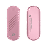 Befc Sleep Accessory for Better Sleep