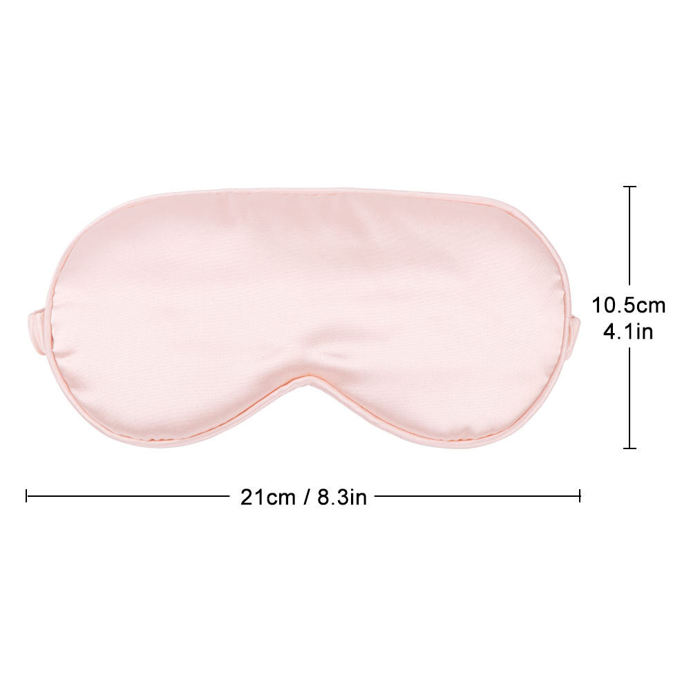 Bdb Eye Mask for Better Sleep
