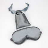 SomnoPure Eye Mask for Better Sleep