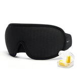 Dbe Eye Mask for Better Sleep
