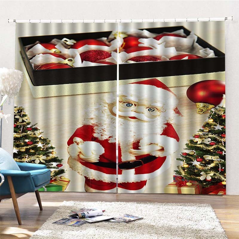 Luxora Shade Curtain Cloth