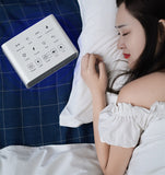 Three Sheep Hypnosis Sleep Meter Portable Sleep Aid Device for Relaxation & Deep Rest