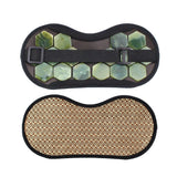 Lulliana Sleep Mask for Better Sleep