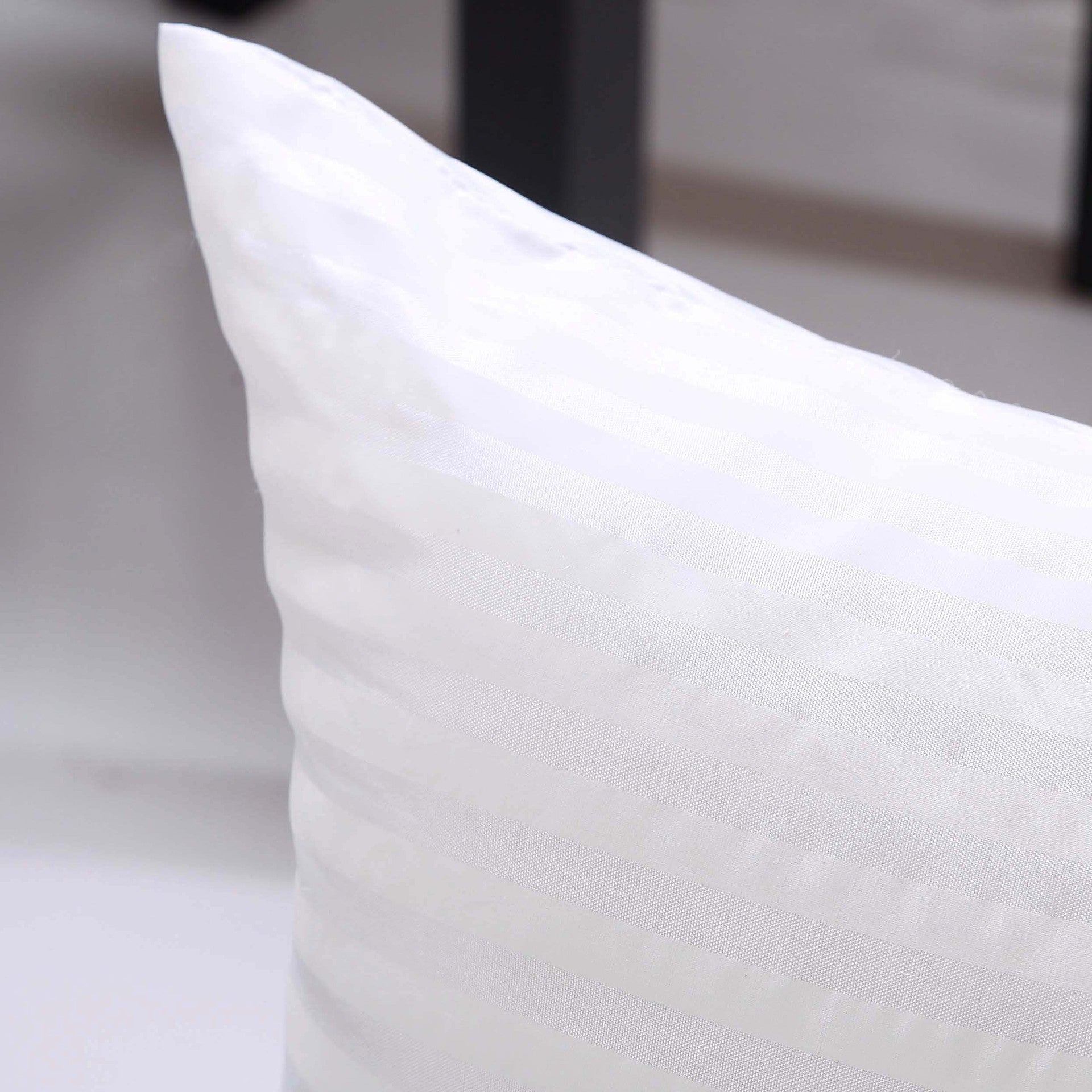 WhisperSoft Sofa Cushion Core