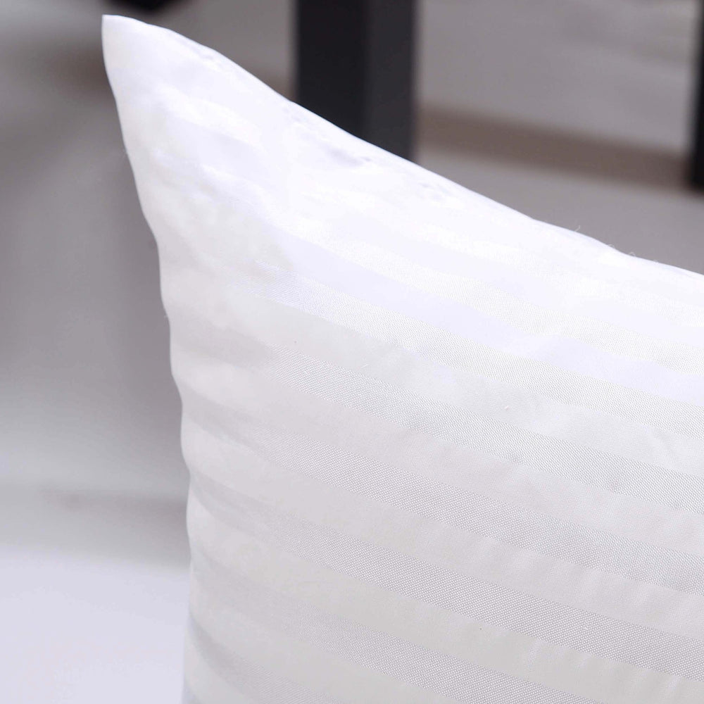 WhisperSoft Sofa Cushion Core
