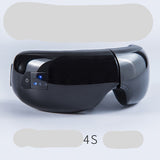 Somniva Eye Mask for Better Sleep