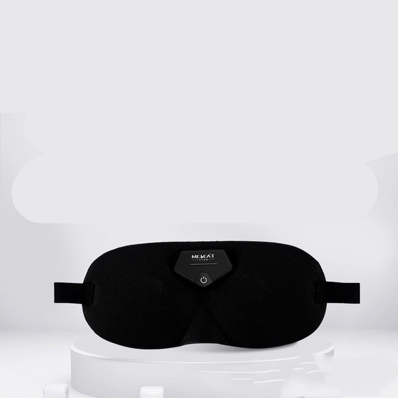 Cea Sleep Mask for Better Sleep