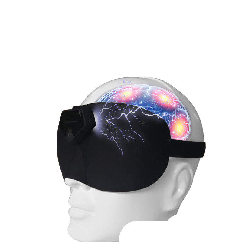 Cea Sleep Mask for Better Sleep