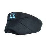 Afdb Eye Mask for Better Sleep