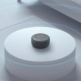 Hypnosia Sleep Accessory for Better Sleep