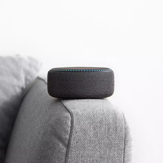 Hypnosia Sleep Accessory for Better Sleep