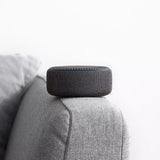 Hypnosia Sleep Accessory for Better Sleep